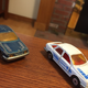 Illustration for article titled Enormous Die-Cast Collection - Box 37 - Majorette Tom